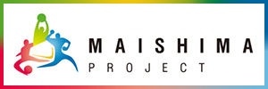 MAISHIMA PROJECT