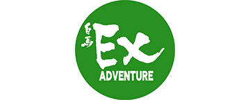 白馬EXアドベンチャー